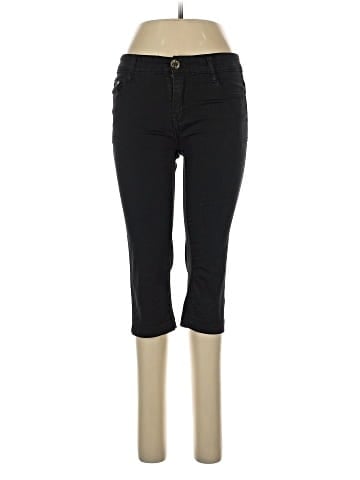 Assorted Brands Casual Pants (view 1)