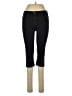 Assorted Brands Black Casual Pants Size 36 waist (tall) - photo 1