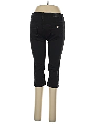 Assorted Brands Casual Pants (view 2)