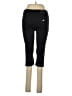 Assorted Brands Black Casual Pants Size 36 waist (tall) - photo 2