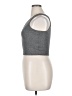 Open Edit Gray Tank Top Size XL - photo 5