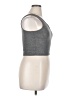 Open Edit Gray Tank Top Size XL - photo 4
