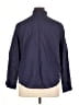Unbranded Blue Long Sleeve Button-Down Shirt Size XL - photo 2