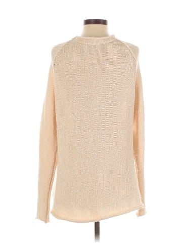 Free People Pullover Sweater (view 2)