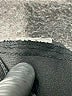 MNG Black Casual Pants Size 14 - photo 8