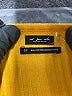 Out From Under Yellow Bodysuit Size S - photo 3