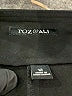 Roz & Ali Black Dress Pants Size 12 - photo 7