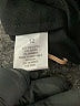Roz & Ali Black Dress Pants Size 12 - photo 8
