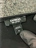 Express Black Bodysuit Size XL - photo 3