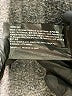 Theory 100% Polyester Black Dress Pants Size 00 - photo 8