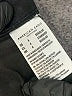 American Eagle Outfitters Solid Black Jeans Size 6 - photo 7