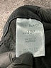 Just Black Black Jeans Size 30 waist (petite) - photo 8