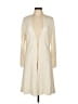 Max Studio Ivory Kimono Size L - photo 1