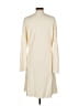 Max Studio Ivory Kimono Size L - photo 2