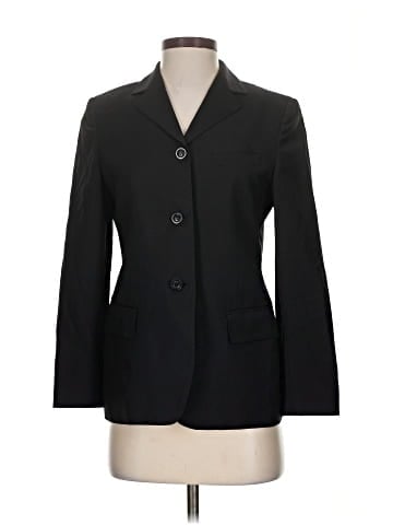 Faconnable Blazer (view 1)