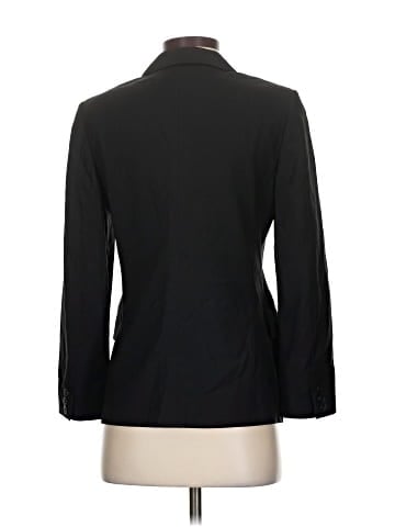 Faconnable Blazer (view 2)