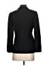 Faconnable Black Blazer Size 2 - photo 2
