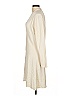 Max Studio Ivory Kimono Size L - photo 5