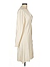Max Studio Ivory Kimono Size L - photo 4