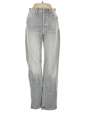 REVICE Jeans (view 1)