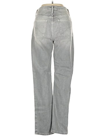 REVICE Jeans (view 2)