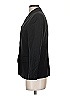 Faconnable Black Blazer Size 2 - photo 5