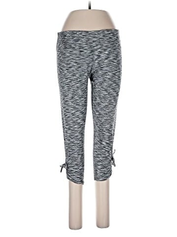 Moving Comfort Active Pants (view 1)
