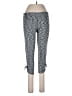Moving Comfort Gray Active Pants Size L - photo 1