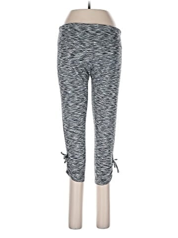 Moving Comfort Active Pants (view 2)