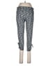 Moving Comfort Gray Active Pants Size L - photo 2