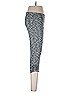 Moving Comfort Gray Active Pants Size L - photo 4