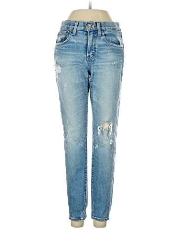 MOUSSY Jeans (view 1)