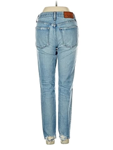 MOUSSY Jeans (view 2)