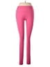 Outdoor Voices Pink Active Pants Size S - photo 1