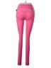 Outdoor Voices Pink Active Pants Size S - photo 2