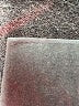 Hale Bob Paisley White Casual Dress Size S - photo 6