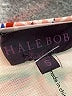 Hale Bob Paisley White Casual Dress Size S - photo 7