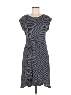 Max Studio Casual Dress