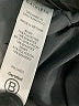 Athleta Solid Gray Casual Skirt Size M - photo 4