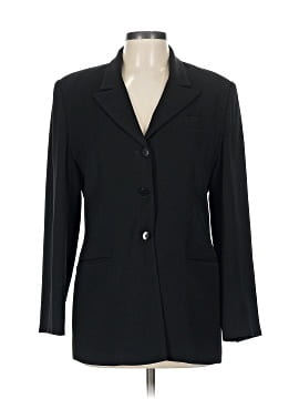 Iris Singer Collection Blazer