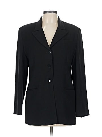 Iris Singer Collection Blazer (view 1)