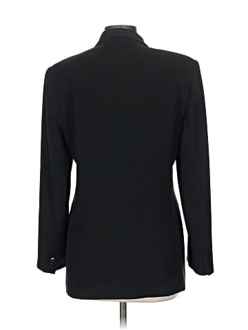 Iris Singer Collection Blazer (view 2)