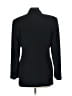 Iris Singer Collection Black Blazer Size 10 - photo 2
