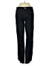 7 For All Mankind Blue Jeans Size 26 waist - photo 1