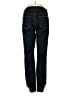 7 For All Mankind Blue Jeans Size 26 waist - photo 2