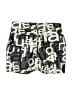 Under Armour Print Gray Shorts Size S - photo 2