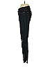 7 For All Mankind Blue Jeans Size 26 waist - photo 5