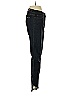 7 For All Mankind Blue Jeans Size 26 waist - photo 4