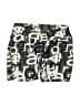 Under Armour Print Gray Shorts Size S - photo 1