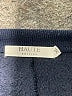 Haute edition Blue Pullover Sweater Size XL - photo 7